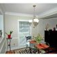 7 Mount Vernon Circle, Atlanta, GA 30338 ID:6088230