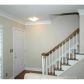 7 Mount Vernon Circle, Atlanta, GA 30338 ID:6088231