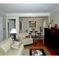 7 Mount Vernon Circle, Atlanta, GA 30338 ID:6088232