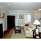 7 Mount Vernon Circle, Atlanta, GA 30338 ID:6088233