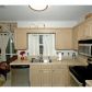 7 Mount Vernon Circle, Atlanta, GA 30338 ID:6088234