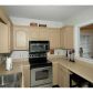 7 Mount Vernon Circle, Atlanta, GA 30338 ID:6088235