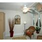 7 Mount Vernon Circle, Atlanta, GA 30338 ID:6088236