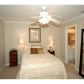 7 Mount Vernon Circle, Atlanta, GA 30338 ID:6088238