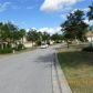 1409 Emerald Dunes Drive, Sun City Center, FL 33573 ID:7666238