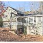 5237 Westhill Drive, Norcross, GA 30071 ID:7672108