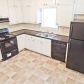 5237 Westhill Drive, Norcross, GA 30071 ID:7672110