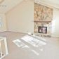 5237 Westhill Drive, Norcross, GA 30071 ID:7672111