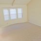 5237 Westhill Drive, Norcross, GA 30071 ID:7672112