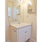 5237 Westhill Drive, Norcross, GA 30071 ID:7672115