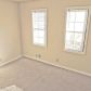 5237 Westhill Drive, Norcross, GA 30071 ID:7672116