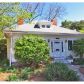 1040 Drewry Street Ne, Atlanta, GA 30306 ID:7768590