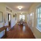 1040 Drewry Street Ne, Atlanta, GA 30306 ID:7768591