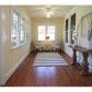 1040 Drewry Street Ne, Atlanta, GA 30306 ID:7768592