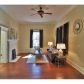 1040 Drewry Street Ne, Atlanta, GA 30306 ID:7768593