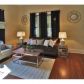 1040 Drewry Street Ne, Atlanta, GA 30306 ID:7768594