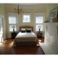 1040 Drewry Street Ne, Atlanta, GA 30306 ID:7768596