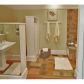 1040 Drewry Street Ne, Atlanta, GA 30306 ID:7768597