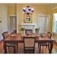 1040 Drewry Street Ne, Atlanta, GA 30306 ID:7768599