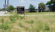 0 RECKER HWY Auburndale, FL 33823