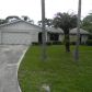 356 Nw Friar St, Port Saint Lucie, FL 34983 ID:665177