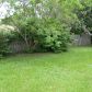 356 Nw Friar St, Port Saint Lucie, FL 34983 ID:665178