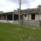 356 Nw Friar St, Port Saint Lucie, FL 34983 ID:665179