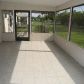 356 Nw Friar St, Port Saint Lucie, FL 34983 ID:665180