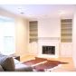 Unit 3100 - 3100 Vinings Ridge Drive, Atlanta, GA 30339 ID:2983730