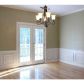 Unit 3100 - 3100 Vinings Ridge Drive, Atlanta, GA 30339 ID:2983731