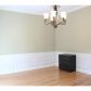 Unit 3100 - 3100 Vinings Ridge Drive, Atlanta, GA 30339 ID:2983732