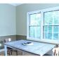 Unit 3100 - 3100 Vinings Ridge Drive, Atlanta, GA 30339 ID:2983733