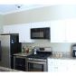 Unit 3100 - 3100 Vinings Ridge Drive, Atlanta, GA 30339 ID:2983734