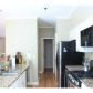 Unit 3100 - 3100 Vinings Ridge Drive, Atlanta, GA 30339 ID:2983735