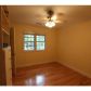 Unit 3100 - 3100 Vinings Ridge Drive, Atlanta, GA 30339 ID:2983736