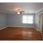 Unit 3100 - 3100 Vinings Ridge Drive, Atlanta, GA 30339 ID:2983737