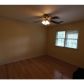 Unit 3100 - 3100 Vinings Ridge Drive, Atlanta, GA 30339 ID:2983738