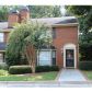 Unit 3100 - 3100 Vinings Ridge Drive, Atlanta, GA 30339 ID:2983739