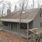 62 Cardinal Cove, Jasper, GA 30143 ID:5926793