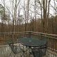 62 Cardinal Cove, Jasper, GA 30143 ID:5926801