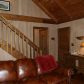 62 Cardinal Cove, Jasper, GA 30143 ID:5926795