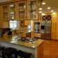 3610 Clubwood Trail, Marietta, GA 30068 ID:6997769