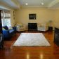 3610 Clubwood Trail, Marietta, GA 30068 ID:6997770