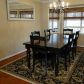 3610 Clubwood Trail, Marietta, GA 30068 ID:6997771