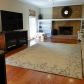 3610 Clubwood Trail, Marietta, GA 30068 ID:6997772