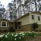 3610 Clubwood Trail, Marietta, GA 30068 ID:6997773