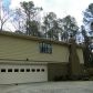 3610 Clubwood Trail, Marietta, GA 30068 ID:6997774