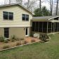 3610 Clubwood Trail, Marietta, GA 30068 ID:6997775