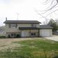 206 NW Wilson Circle, Mountain Home, ID 83647 ID:7718059