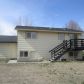 206 NW Wilson Circle, Mountain Home, ID 83647 ID:7718060